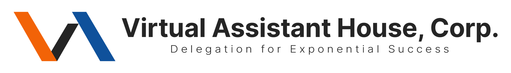 Virtual Assistant House Corp